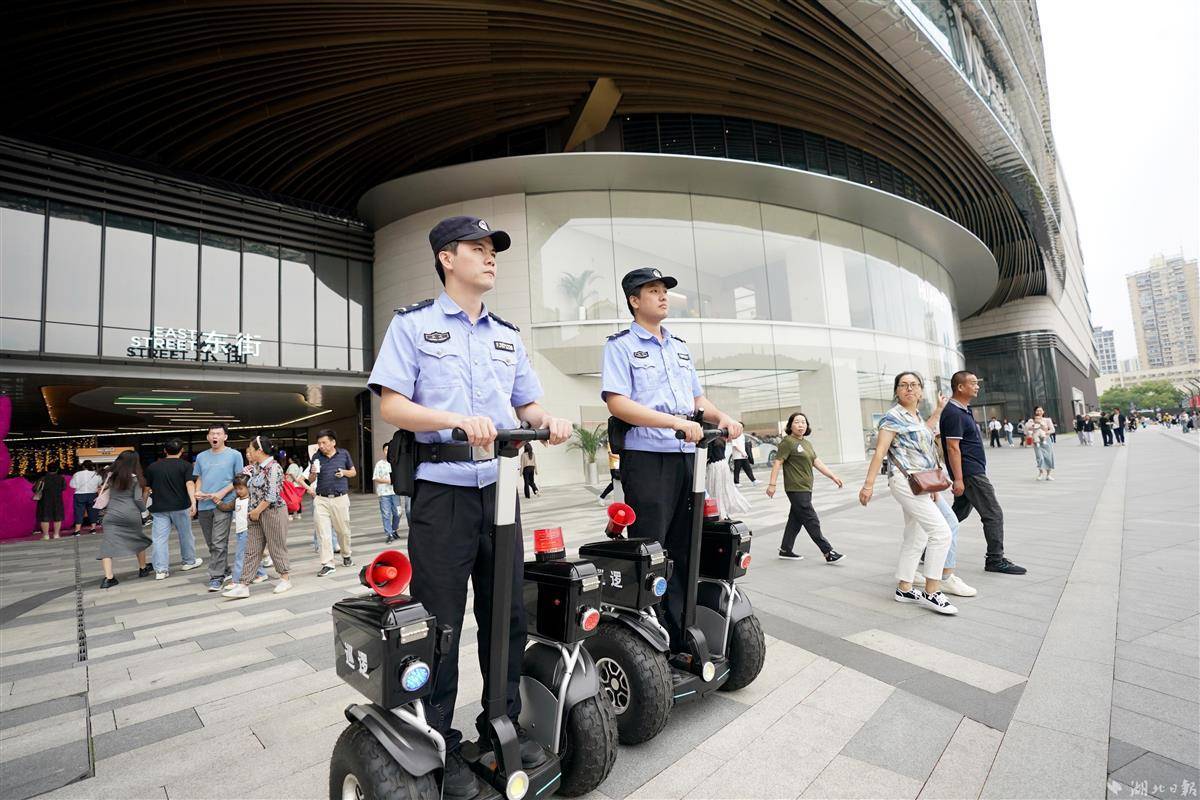 求澳门威尼人官网址?